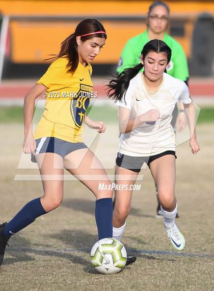 Thumbnail 1 in Wickenburg @ Bourgade Catholic photogallery.