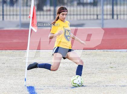 Thumbnail 2 in Wickenburg @ Bourgade Catholic photogallery.