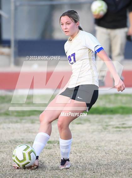 Thumbnail 2 in Wickenburg @ Bourgade Catholic photogallery.