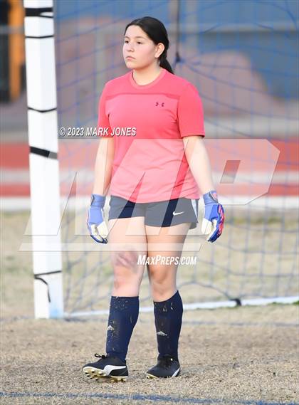 Thumbnail 1 in Wickenburg @ Bourgade Catholic photogallery.