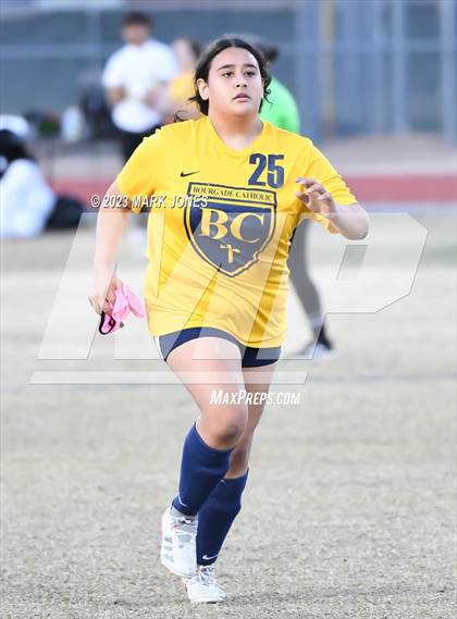 Thumbnail 1 in Wickenburg @ Bourgade Catholic photogallery.