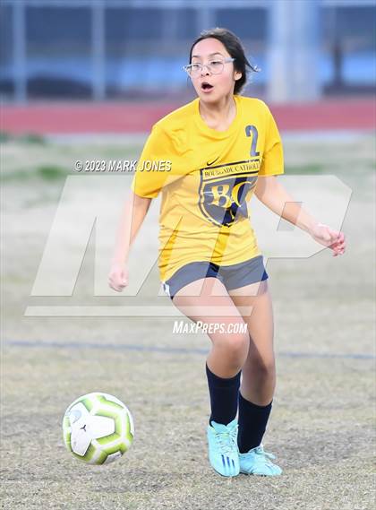 Thumbnail 1 in Wickenburg @ Bourgade Catholic photogallery.