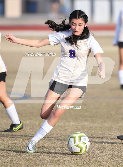 Thumbnail 3 in Wickenburg @ Bourgade Catholic photogallery.