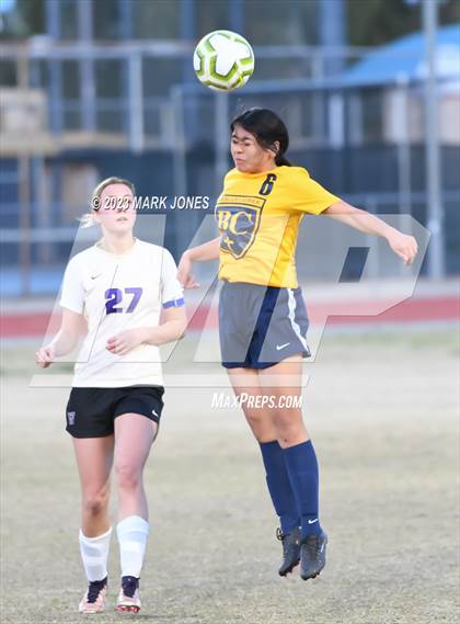 Thumbnail 1 in Wickenburg @ Bourgade Catholic photogallery.