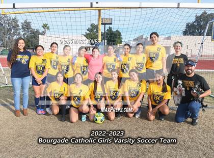 Thumbnail 1 in Wickenburg @ Bourgade Catholic photogallery.