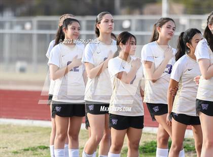 Thumbnail 2 in Wickenburg @ Bourgade Catholic photogallery.