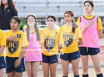 Thumbnail 1 in Wickenburg @ Bourgade Catholic photogallery.