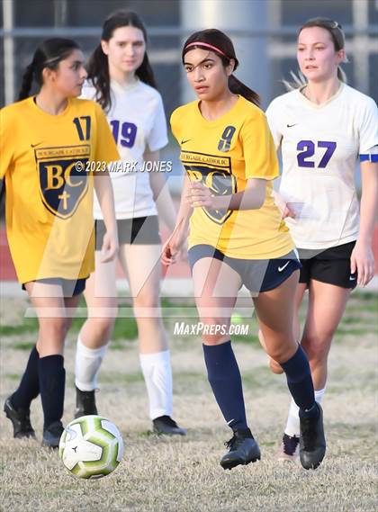 Thumbnail 2 in Wickenburg @ Bourgade Catholic photogallery.