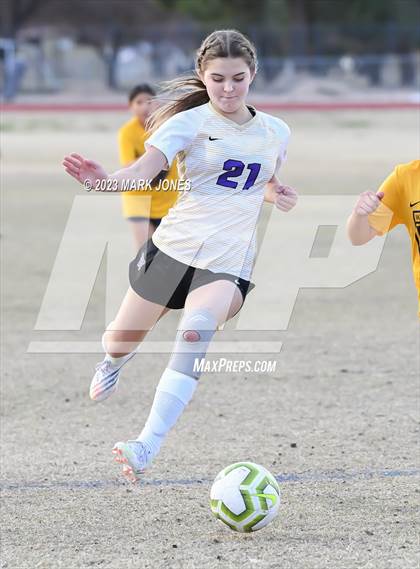 Thumbnail 1 in Wickenburg @ Bourgade Catholic photogallery.