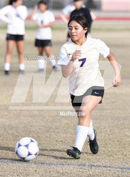 Thumbnail 3 in Wickenburg @ Bourgade Catholic photogallery.