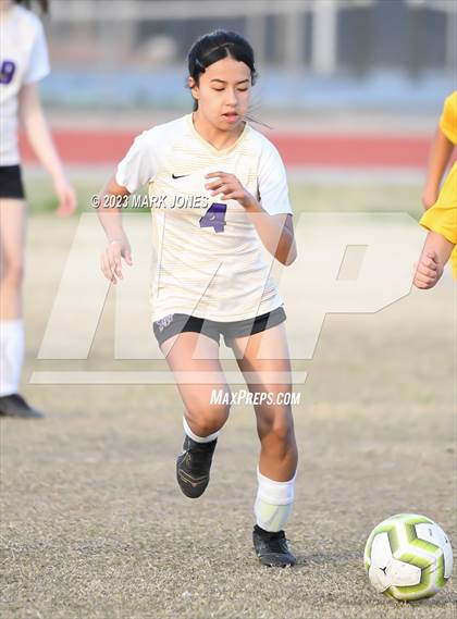 Thumbnail 2 in Wickenburg @ Bourgade Catholic photogallery.