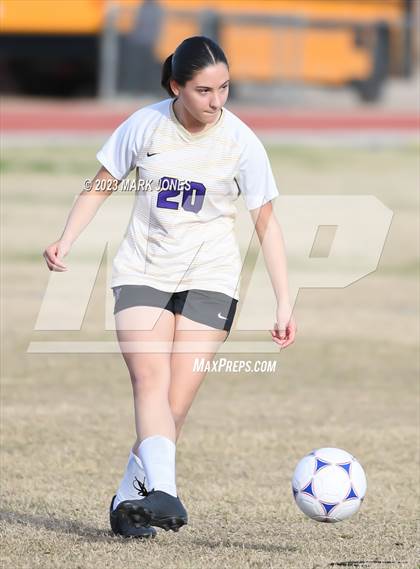 Thumbnail 2 in Wickenburg @ Bourgade Catholic photogallery.