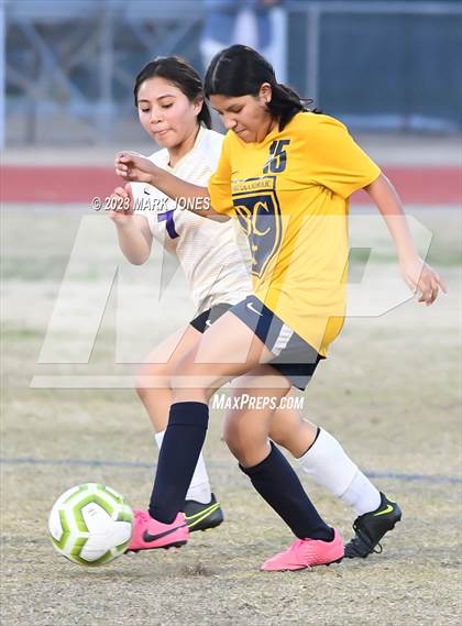 Thumbnail 2 in Wickenburg @ Bourgade Catholic photogallery.