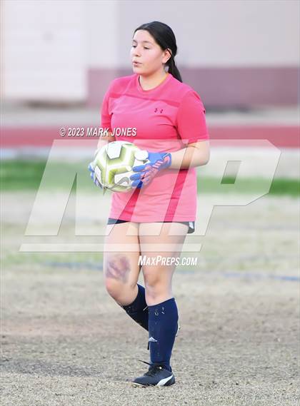 Thumbnail 2 in Wickenburg @ Bourgade Catholic photogallery.