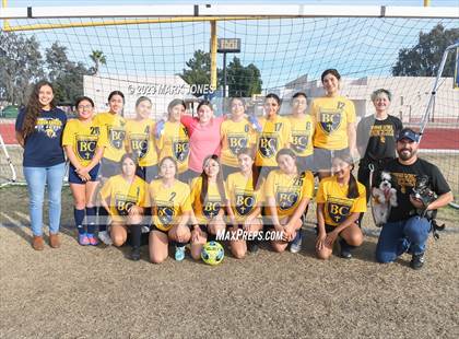Thumbnail 3 in Wickenburg @ Bourgade Catholic photogallery.