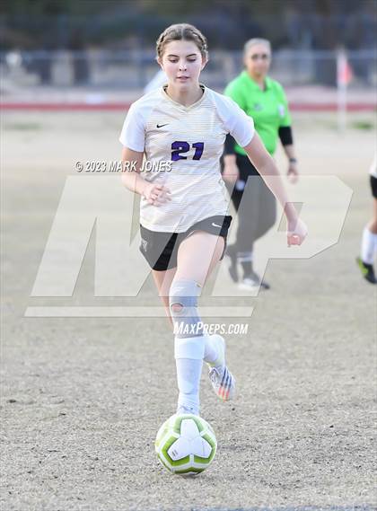 Thumbnail 1 in Wickenburg @ Bourgade Catholic photogallery.