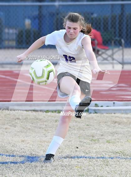 Thumbnail 1 in Wickenburg @ Bourgade Catholic photogallery.