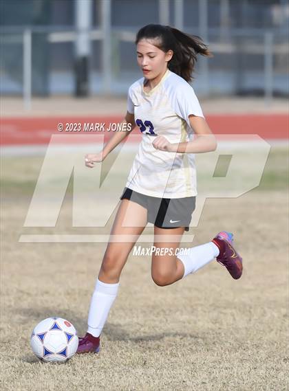 Thumbnail 3 in Wickenburg @ Bourgade Catholic photogallery.