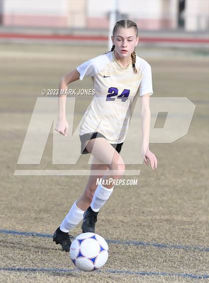 Thumbnail 1 in Wickenburg @ Bourgade Catholic photogallery.