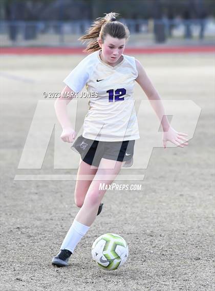 Thumbnail 2 in Wickenburg @ Bourgade Catholic photogallery.