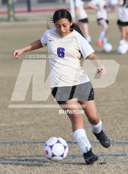 Thumbnail 2 in Wickenburg @ Bourgade Catholic photogallery.