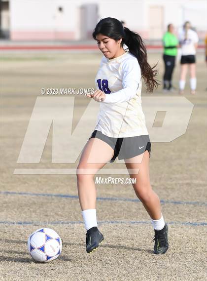 Thumbnail 2 in Wickenburg @ Bourgade Catholic photogallery.
