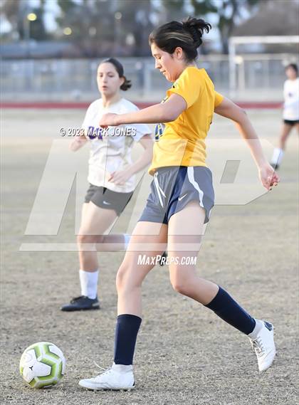 Thumbnail 2 in Wickenburg @ Bourgade Catholic photogallery.