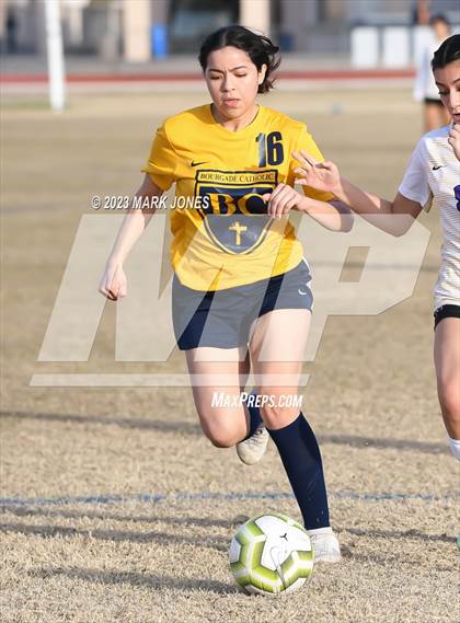 Thumbnail 2 in Wickenburg @ Bourgade Catholic photogallery.