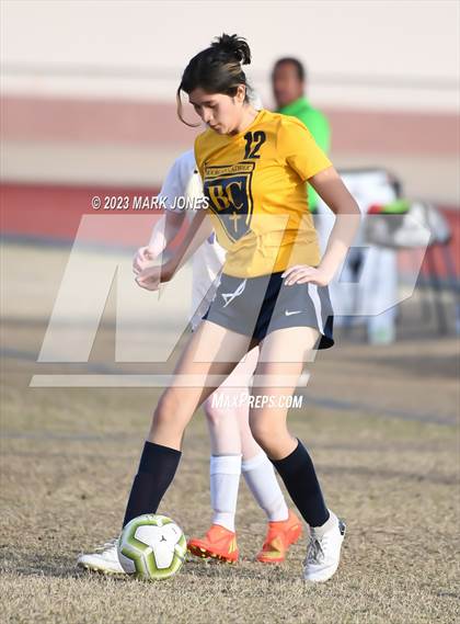 Thumbnail 1 in Wickenburg @ Bourgade Catholic photogallery.