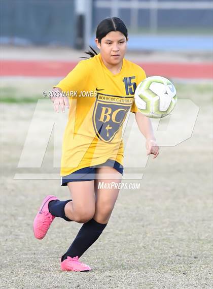 Thumbnail 2 in Wickenburg @ Bourgade Catholic photogallery.