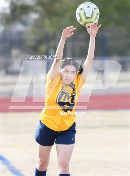 Thumbnail 2 in Wickenburg @ Bourgade Catholic photogallery.
