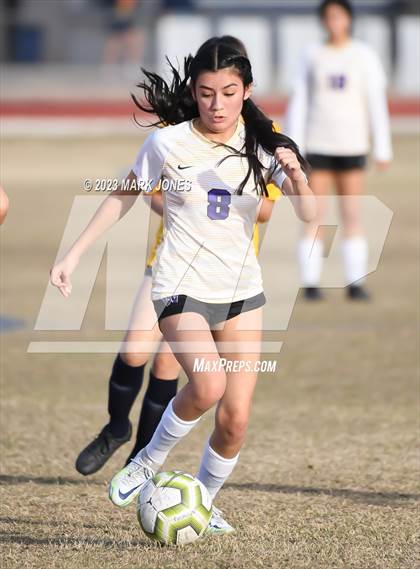 Thumbnail 2 in Wickenburg @ Bourgade Catholic photogallery.