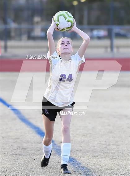 Thumbnail 1 in Wickenburg @ Bourgade Catholic photogallery.