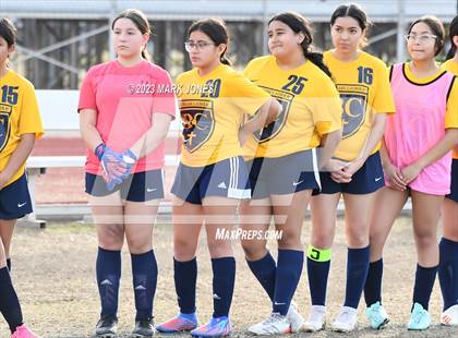 Thumbnail 2 in Wickenburg @ Bourgade Catholic photogallery.