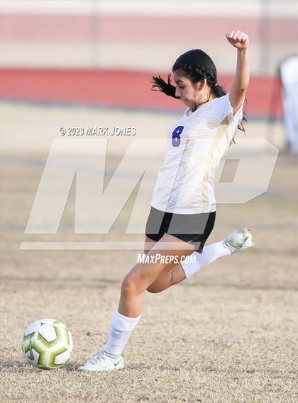 Thumbnail 2 in Wickenburg @ Bourgade Catholic photogallery.