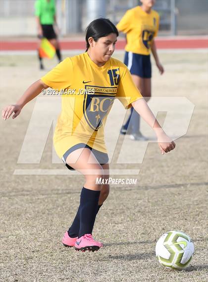 Thumbnail 1 in Wickenburg @ Bourgade Catholic photogallery.