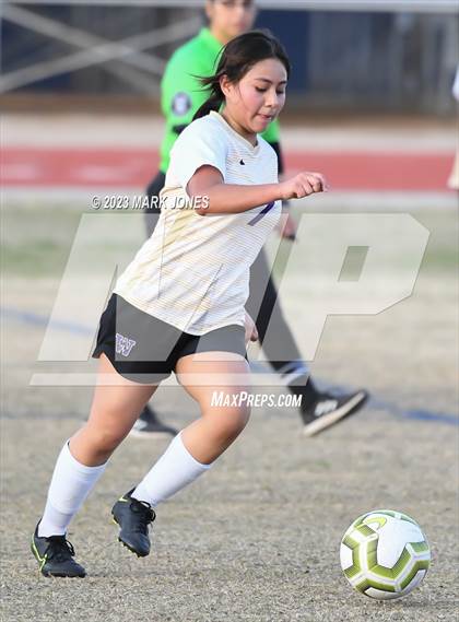 Thumbnail 3 in Wickenburg @ Bourgade Catholic photogallery.