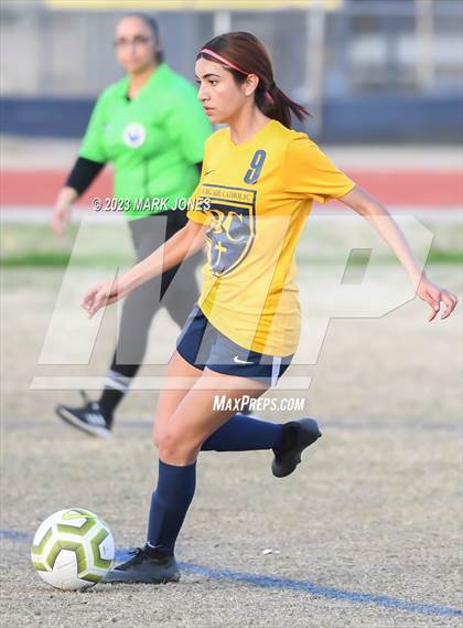 Thumbnail 3 in Wickenburg @ Bourgade Catholic photogallery.