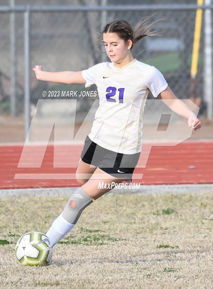 Thumbnail 1 in Wickenburg @ Bourgade Catholic photogallery.