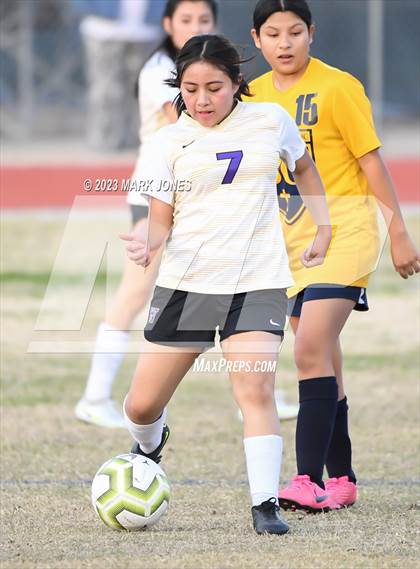 Thumbnail 1 in Wickenburg @ Bourgade Catholic photogallery.