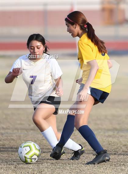 Thumbnail 2 in Wickenburg @ Bourgade Catholic photogallery.