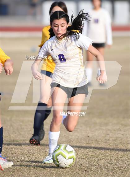 Thumbnail 3 in Wickenburg @ Bourgade Catholic photogallery.
