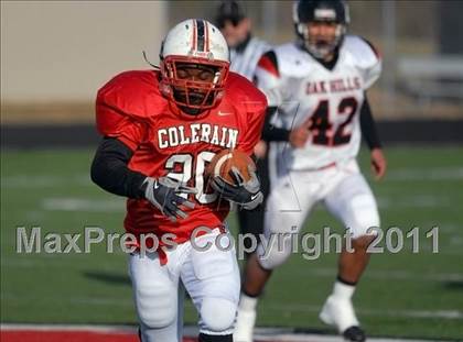 Thumbnail 2 in Colerain @ Oak Hills photogallery.