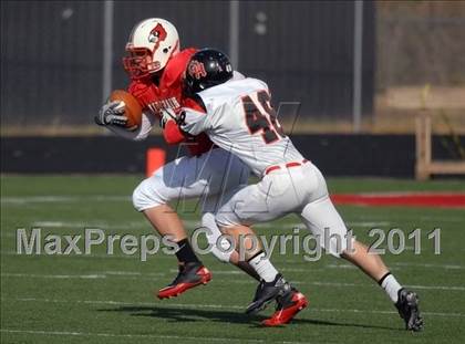 Thumbnail 3 in Colerain @ Oak Hills photogallery.