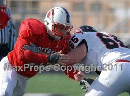 Thumbnail 2 in Colerain @ Oak Hills photogallery.