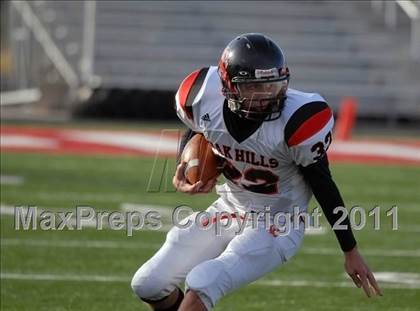 Thumbnail 3 in Colerain @ Oak Hills photogallery.