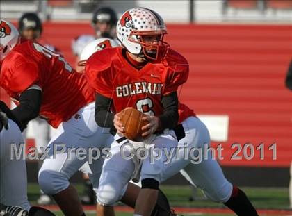 Thumbnail 2 in Colerain @ Oak Hills photogallery.