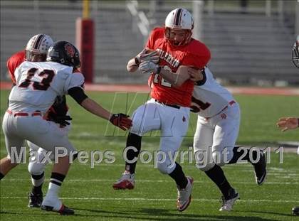 Thumbnail 3 in Colerain @ Oak Hills photogallery.