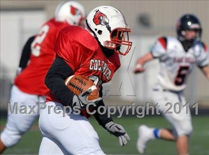 Thumbnail 3 in Colerain @ Oak Hills photogallery.