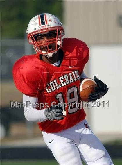 Thumbnail 3 in Colerain @ Oak Hills photogallery.